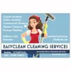 Easyclean