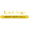 Ernest Sergy Building Services
