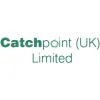Catchpoint Security