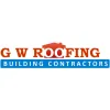 G W Roofing