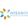 Integrity Window Cleaning