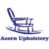 Acorn Upholstery