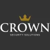 Crown Security Solutions