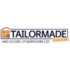 Tailormade Windows