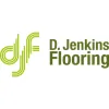 D. Jenkins Flooring