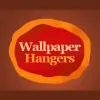 Wallpaper Hangers