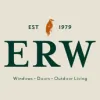 ERW Joinery