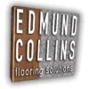 Edmund Collins