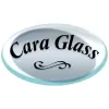 Cara Glass
