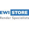 EWI Store