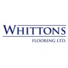 Whitton Carpets