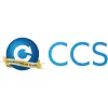 Complete Cooling Systems