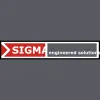 Sigma Engineered Solutions
