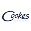 Cookes Furniture