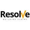 Resolve Building Claims