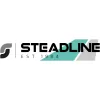 Steadline