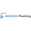 Advance Emergency Plumbing Services