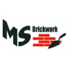 MS Brickwork
