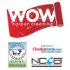 WOW Carpet Cleaning
