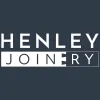 Henley Joinery