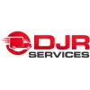 DJR Services