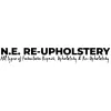 N.E. Re-Upholstery