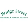 Bridge Street Furniture