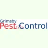 Grimsby Pest Control