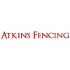 Atkins Fencing