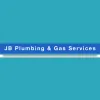 JB Plumbing & Gas Services