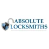 Absolute Locksmiths