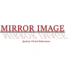 Mirror Image
