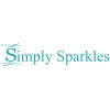 Simply Sparkles