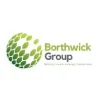 Borthwick Plumbing & Heating