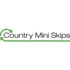 Country Mini Skips