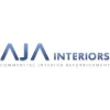 Aja Interiors