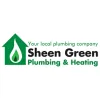 Sheen Green Plumbing & Heating
