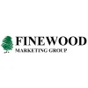 Finewood Marketing UK