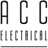 Acc Electrical Contractors