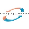 Changing Climates