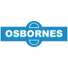 Osbornes Removals