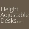 HeightAdjustableDesks.com