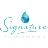 Signature Kitchen & Bathrooms