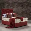 Sleep Online