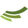 Hudson Horticultural