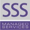 SSS Management Services