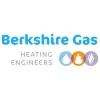 Berkshire Gas