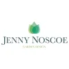 Jenny Noscoe Garden Design