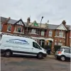 H & H Local Roofing Services