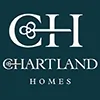 Chartland Homes